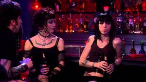 A Teoria do Big Bang 3×3