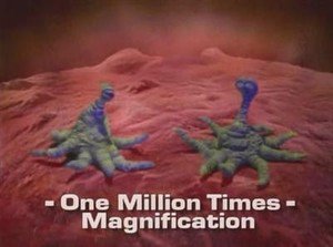 Família Dinossauros  3×6