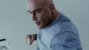 Professor Peso Pesado