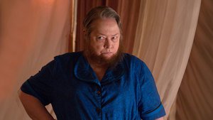 American Horror Story 4×8