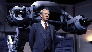 RoboCop – O Policial do Futuro