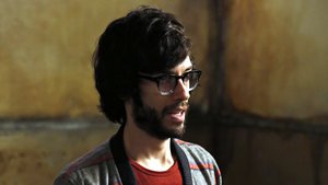 Agentes da S.H.I.E.L.D. 1×18