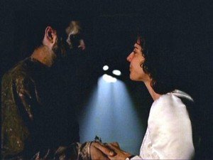 Ficheiros Secretos   4×15