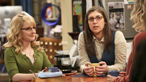 A Teoria do Big Bang  9×24