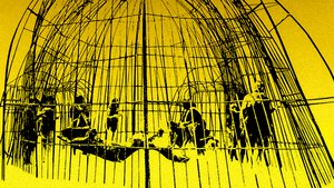 O Planeta dos Macacos