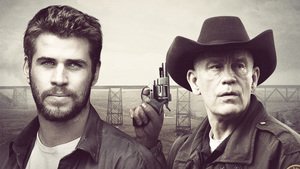 Cut Bank Assassinato por Encomenda