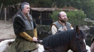 Vikings 1×5