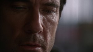 American Horror Story 1×3