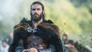 Vikings 3×9