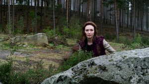 Jack, o Caçador de Gigantes