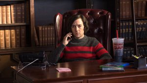 Silicon Valley 4×10