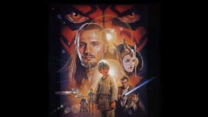 Star Wars: Episódio I – A Ameaça Fantasma