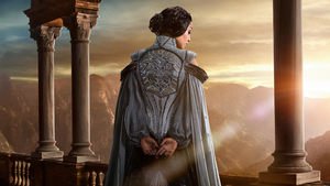 Warcraft – O Primeiro Encontro de Dois Mundos