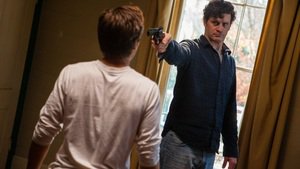 Deixados para Trás – A Nova Geração