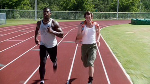 Ace Ventura: Um Detetive Diferente