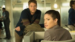 Limitless 1×9