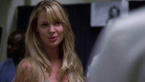 Anatomia de Grey 1×4