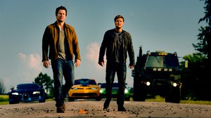 Transformers: Era da Extinção