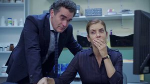 Por Treze Razões 1×13