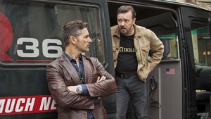Special Correspondents