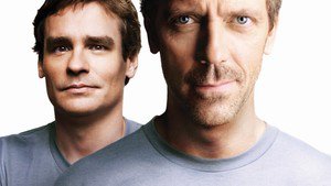 Dr. House