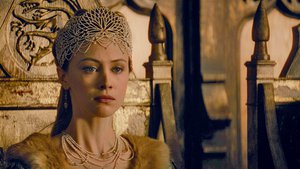 Drácula A História Nunca Contada