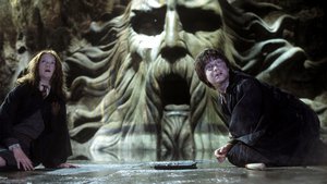 Harry Potter e a Câmara Secreta