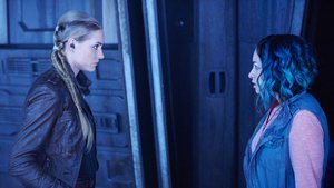 Dark Matter 1×11