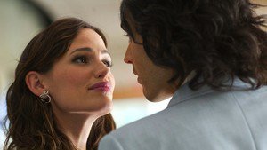 Arthur – O Milionário Irresistível