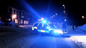 Um Maluco no Pedaço 2×20