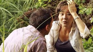 Lost 6×10
