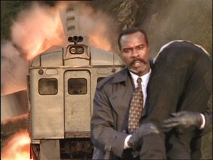 Ficheiros Secretos   3×10