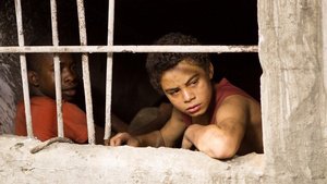 Trash: A Esperança Vem do Lixo