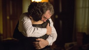 Penny Dreadful 1×8