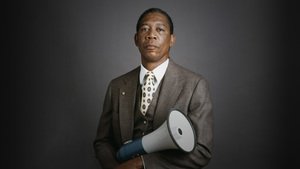 Meu Mestre, Minha Vida