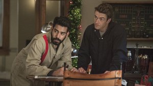 iZombie 2×10