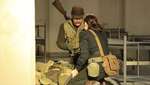 Marvel’s Agent Carter 1×5