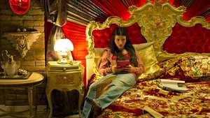 Suburra: Sangue em Roma 1×8