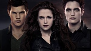 A Saga Crepúsculo: Amanhecer – Parte 2