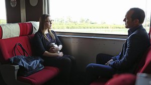 Agentes da S.H.I.E.L.D. 1×13