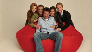 Como Eu Conheci Sua Mãe