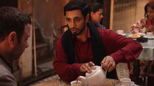 O Relutante Fundamentalista