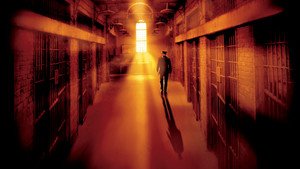 A Espera de Um Milagre