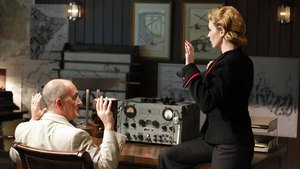 Marvel’s Agent Carter 1×8