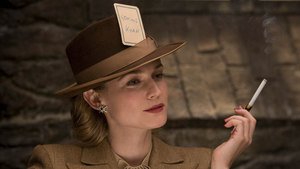 Bastardos Inglórios