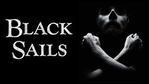 Black Sails