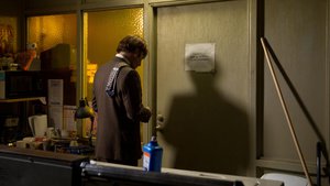 Better Call Saul 2×1