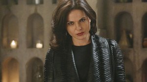 Once Upon a Time 4×15