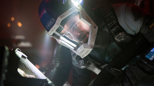 The Expanse 1×4