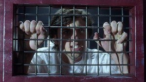 Smallville: As Aventuras do Superboy 6×12